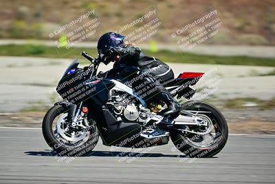 media/Apr-21-2024-TrackXperience (Sun) [[1a8d4e68db]]/Level 2/Session 3 (Turn 14)/